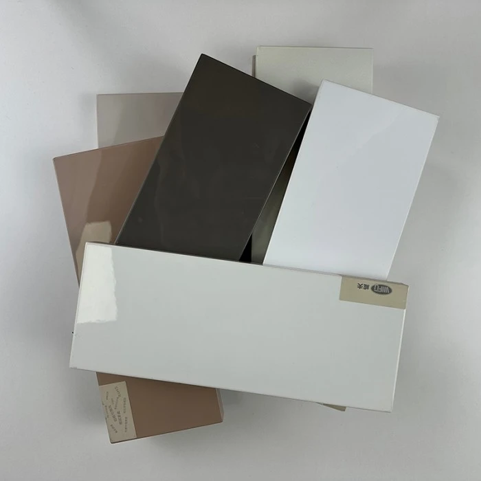 Pintu Kabinet Akrilik Kab