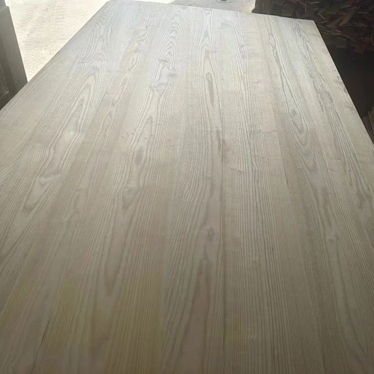 Papan Densitas Papan Kayu Veneer Kayu Bionic