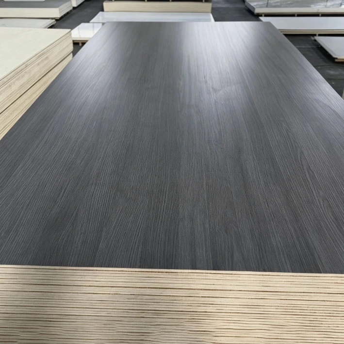 Papan Melamin Ireng