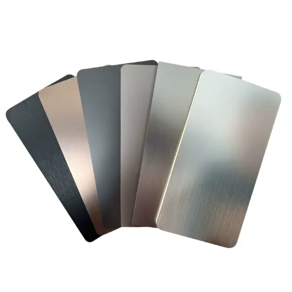 Disikat Fire Retardant Laminate
