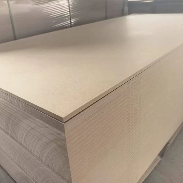 Papan serat Kapadhetan Dhuwur