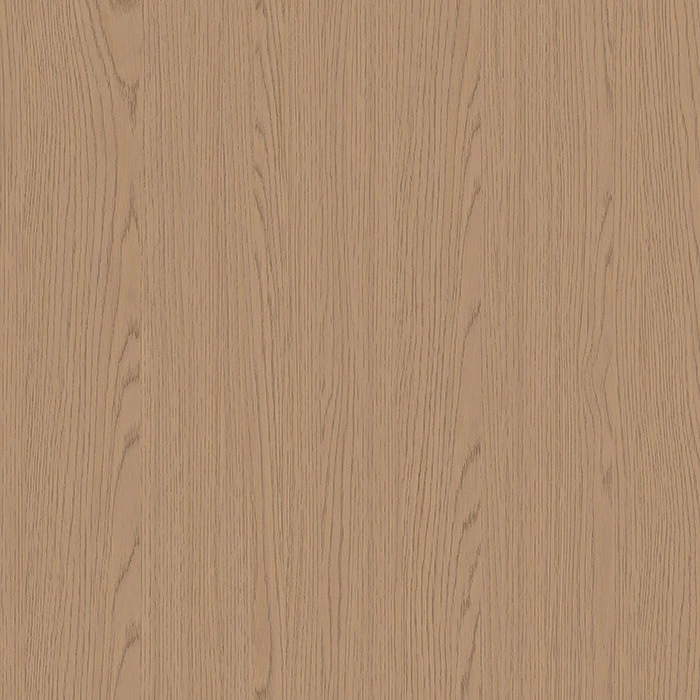 Melamine Decorative Laminate