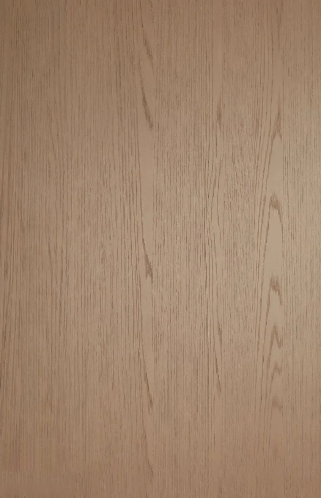 Melamine Decorative Laminate