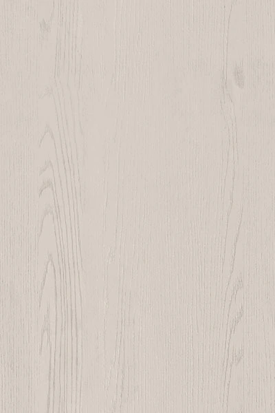 White Melamine Board White Melamine Board