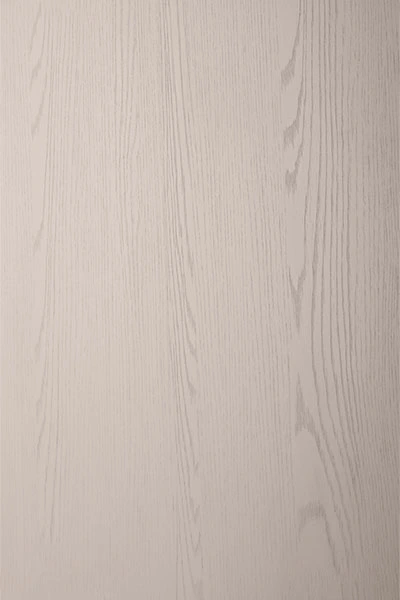 White Melamine Board White Melamine Board