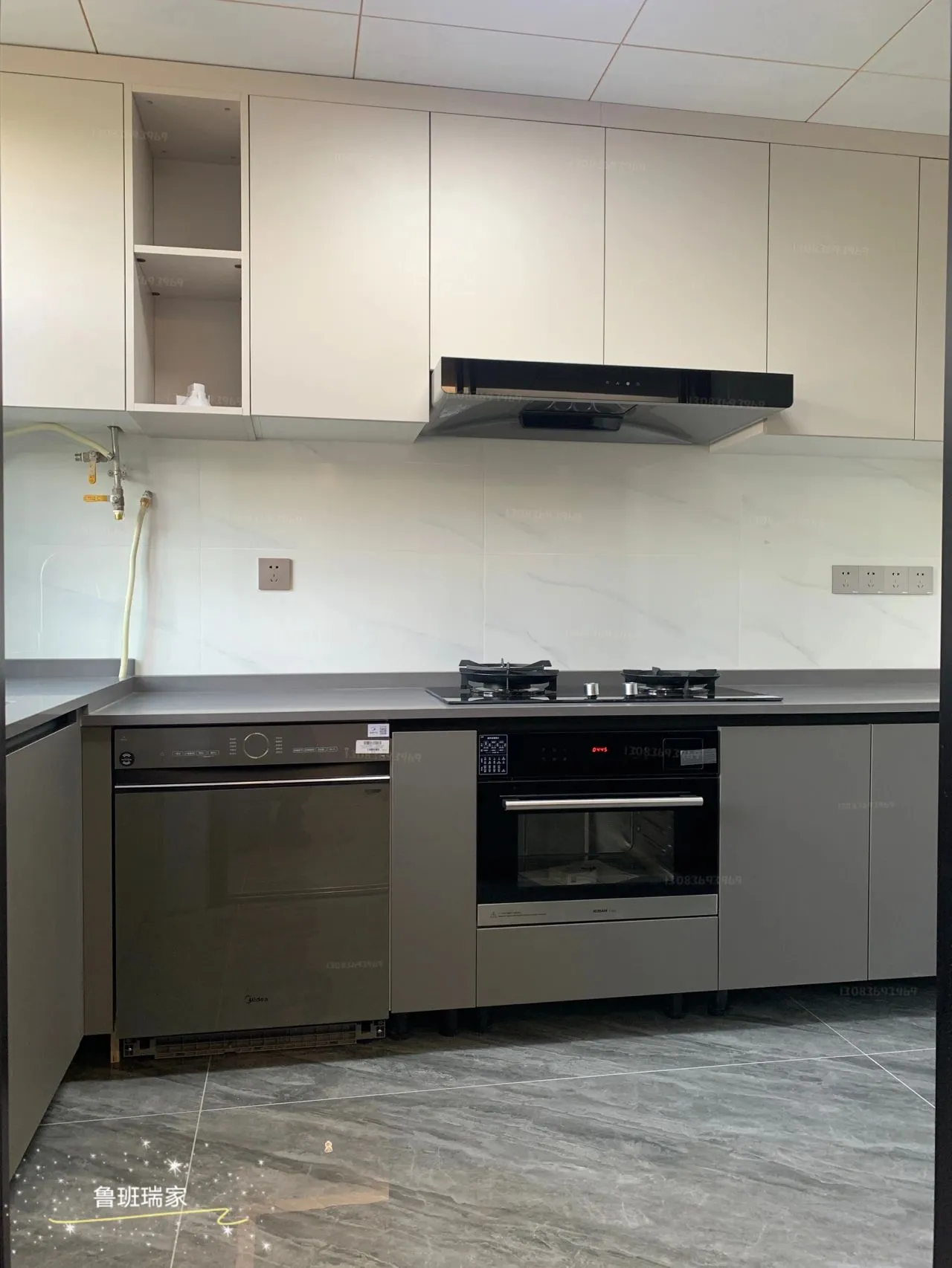 Impact Resistant Acrylic Board