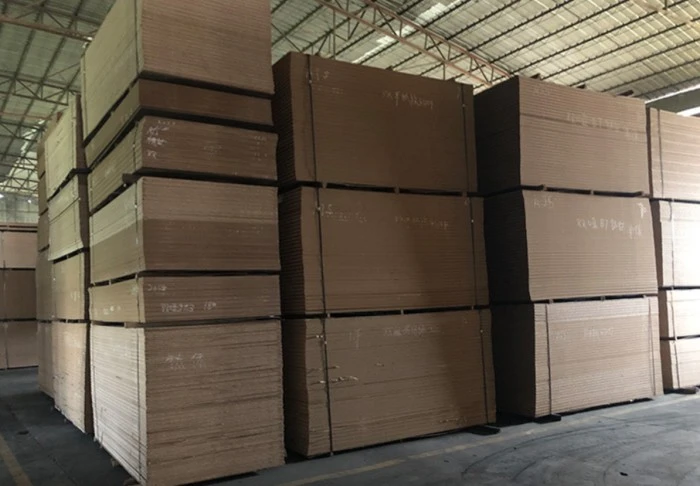 Pet Matte High Hardness Laminate