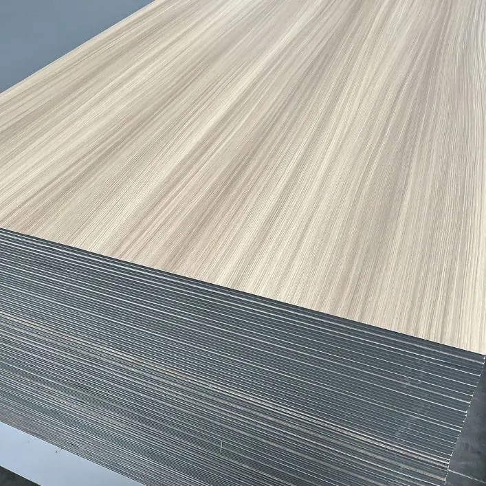 Panel Dinding Tahan Api Interior