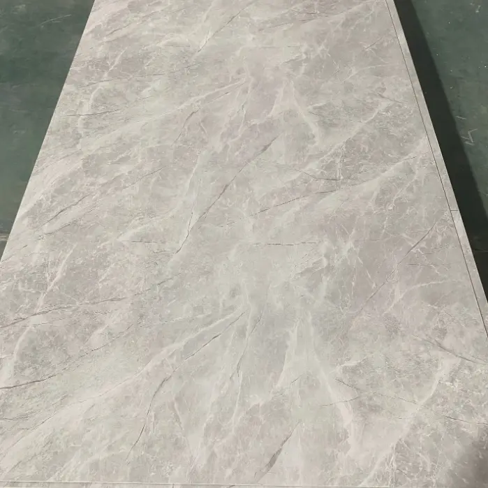 Panel Dinding Interior PVC