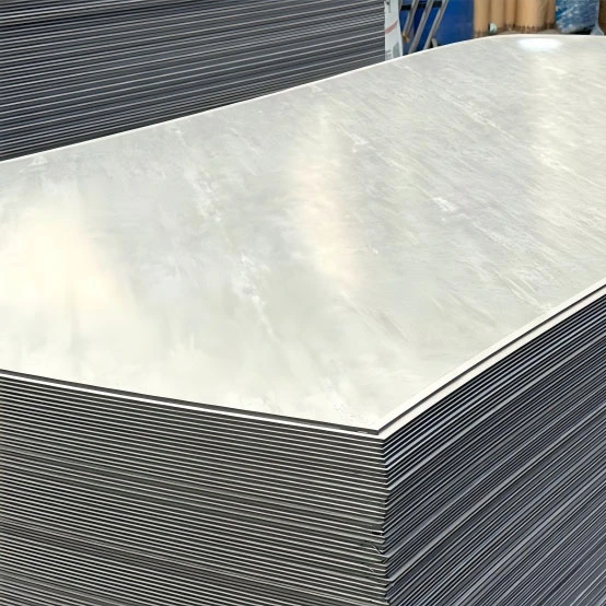 Panel Pancuran PVC
