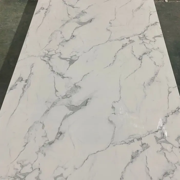 Papan anti banyu anti banyu